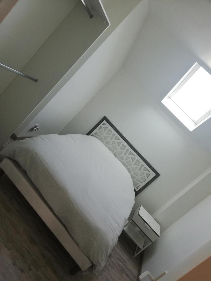 Appartement Neuf Villers-Outreaux Экстерьер фото
